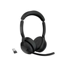 JABRA Evolve2 55 MS Stereo (25599-999-999)