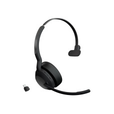 Jabra Evolve 2 55 USB-C Mono UC (25599-889-899)