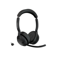 Jabra Evolve 2 55 USB-C Stereo UC (25599-989-899)