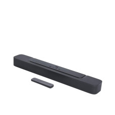 JBL Bar 2.0 All-in-One (MK2) Black (JBLBAR20AIOM2BL)
