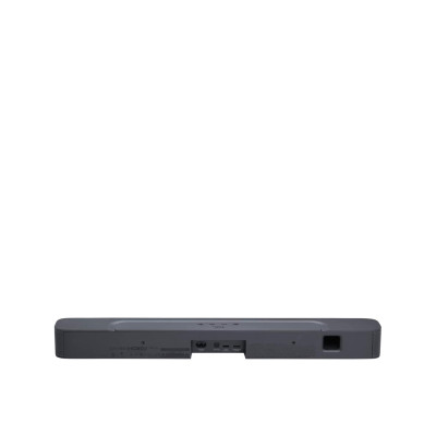 JBL Bar 2.0 All-in-One (MK2) Black (JBLBAR20AIOM2BL)