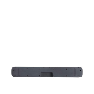 JBL Bar 2.0 All-in-One (MK2) Black (JBLBAR20AIOM2BL)