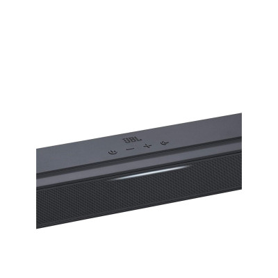 JBL Bar 2.0 All-in-One (MK2) Black (JBLBAR20AIOM2BL)