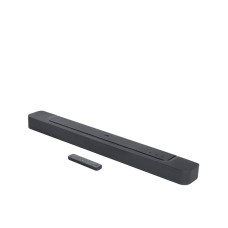JBL Bar 300 Black (JBLBAR300PROBL)