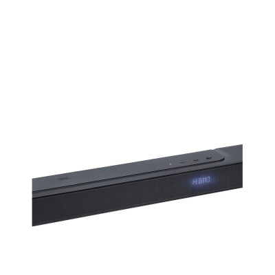 JBL Bar 300 Black (JBLBAR300PROBL)