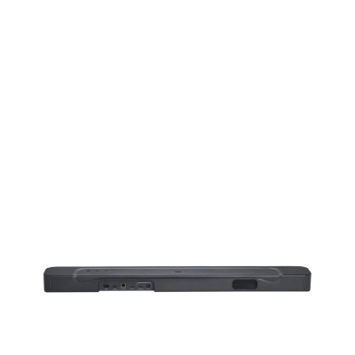JBL Bar 300 Black (JBLBAR300PROBL)
