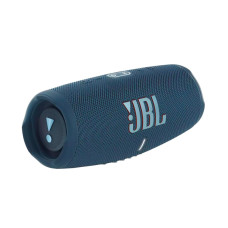 JBL Charge 5 Blue (JBLCHARGE5BLU)
