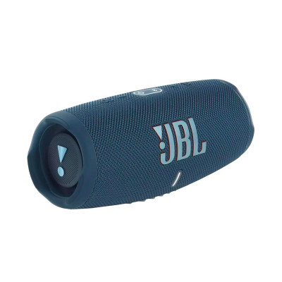 JBL Charge 5 Blue (JBLCHARGE5BLU)