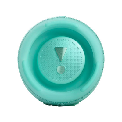 JBL Charge 5 Teal (JBLCHARGE5TEAL)