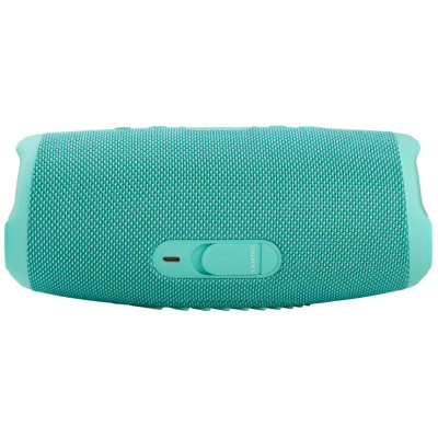JBL Charge 5 Teal (JBLCHARGE5TEAL)