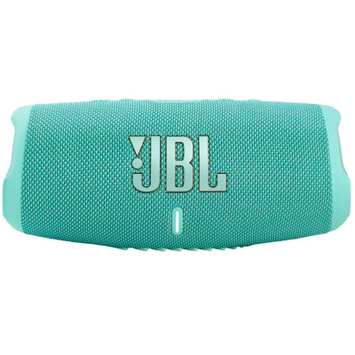 JBL Charge 5 Teal (JBLCHARGE5TEAL)