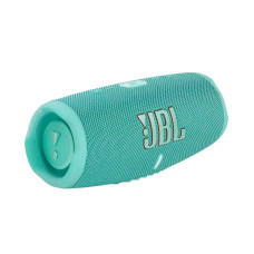 JBL Charge 5 Teal (JBLCHARGE5TEAL)