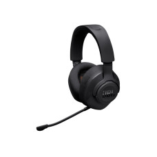 JBL Quantum 360 Wireless Black (JBLQTUM360BLK)