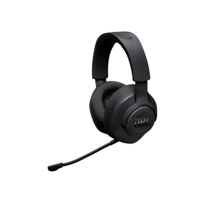 JBL Quantum 360 Wireless Black (JBLQTUM360BLK)