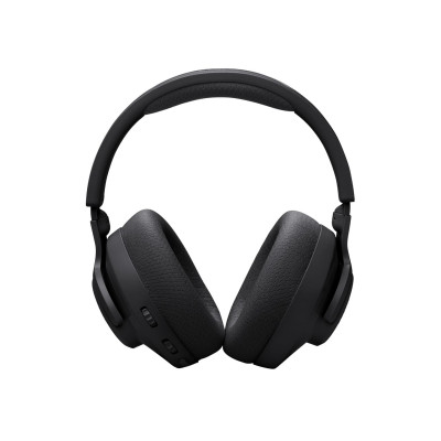 JBL Quantum 360 Wireless Black (JBLQTUM360BLK)