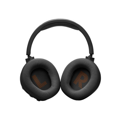 JBL Quantum 360 Wireless Black (JBLQTUM360BLK)