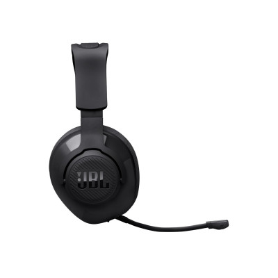 JBL Quantum 360 Wireless Black (JBLQTUM360BLK)