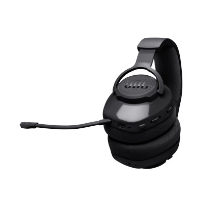 JBL Quantum 360 Wireless Black (JBLQTUM360BLK)