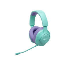 JBL Quantum 360 Wireless Teal (JBLQTUM360CYN)