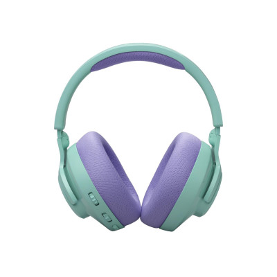 JBL Quantum 360 Wireless Teal (JBLQTUM360CYN)