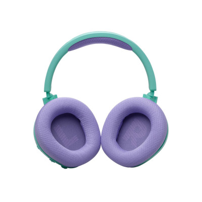 JBL Quantum 360 Wireless Teal (JBLQTUM360CYN)