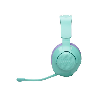 JBL Quantum 360 Wireless Teal (JBLQTUM360CYN)