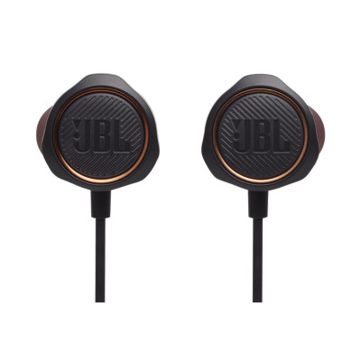 JBL Quantum 50С Black (JBLQTUM50CBLK)