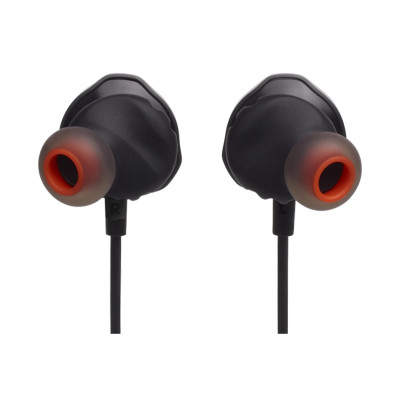 JBL Quantum 50С Black (JBLQTUM50CBLK)