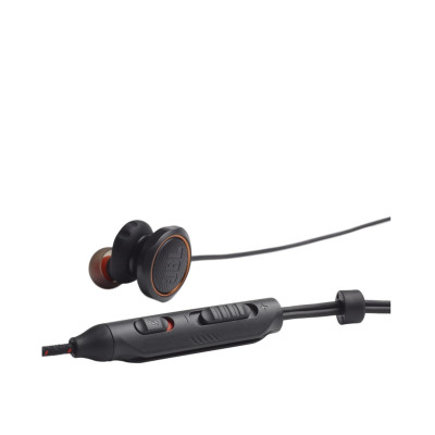 JBL Quantum 50С Black (JBLQTUM50CBLK)