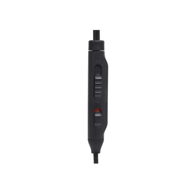 JBL Quantum 50С Black (JBLQTUM50CBLK)