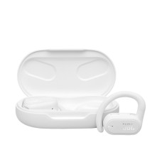 JBL Soundgear Sense White (JBLSNDGEARSNSWHT)