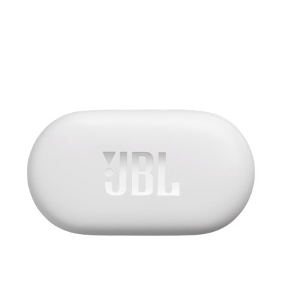 JBL Soundgear Sense White (JBLSNDGEARSNSWHT)