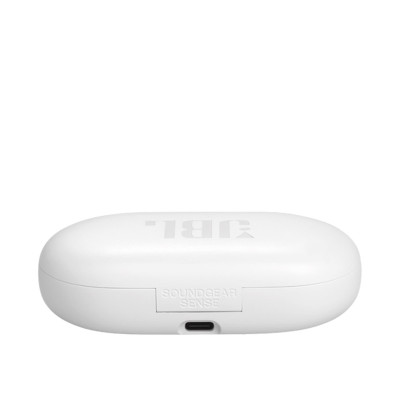 JBL Soundgear Sense White (JBLSNDGEARSNSWHT)