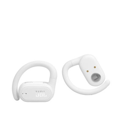 JBL Soundgear Sense White (JBLSNDGEARSNSWHT)