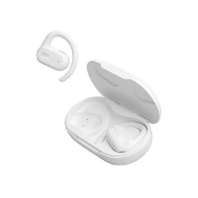 JBL Soundgear Sense White (JBLSNDGEARSNSWHT)