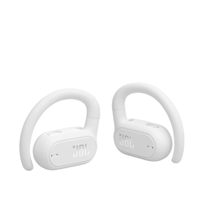 JBL Soundgear Sense White (JBLSNDGEARSNSWHT)
