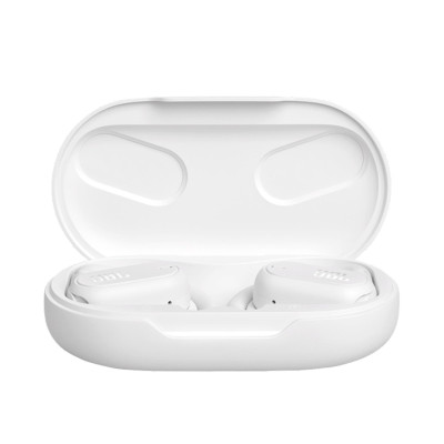 JBL Soundgear Sense White (JBLSNDGEARSNSWHT)