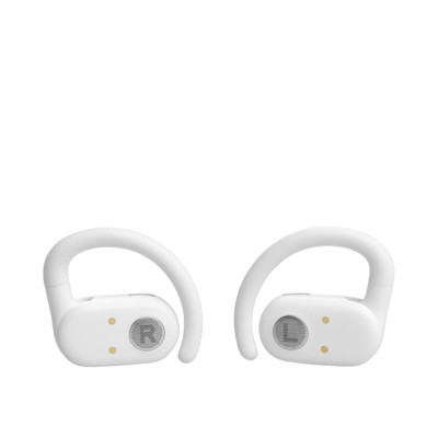 JBL Soundgear Sense White (JBLSNDGEARSNSWHT)