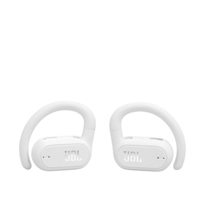 JBL Soundgear Sense White (JBLSNDGEARSNSWHT)