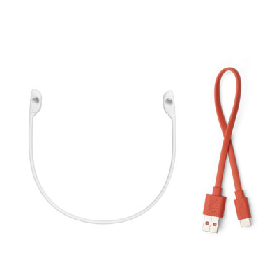 JBL Soundgear Sense White (JBLSNDGEARSNSWHT)