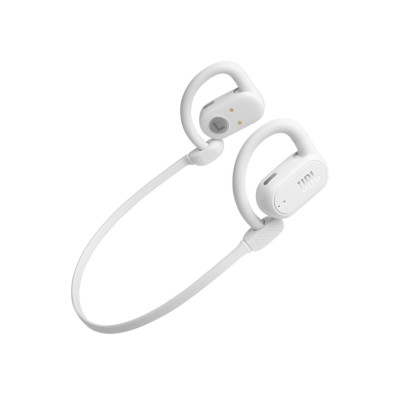 JBL Soundgear Sense White (JBLSNDGEARSNSWHT)