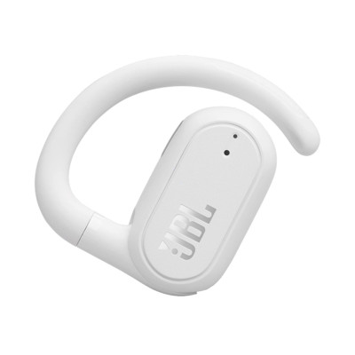 JBL Soundgear Sense White (JBLSNDGEARSNSWHT)