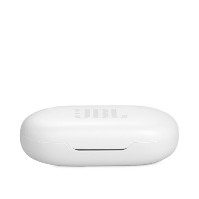 JBL Soundgear Sense White (JBLSNDGEARSNSWHT)