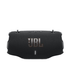 JBL Xtreme 4 Black (JBLXTREME4BLK)