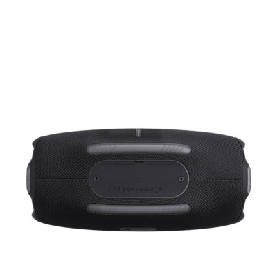JBL Xtreme 4 Black (JBLXTREME4BLK)