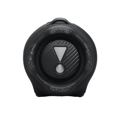 JBL Xtreme 4 Black (JBLXTREME4BLK)
