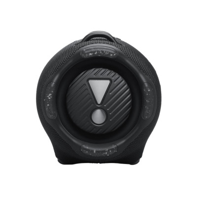 JBL Xtreme 4 Black (JBLXTREME4BLK)