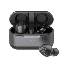 JLAB Epic Lab Edition Black (IEUEBELABRBLK82)