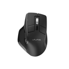 Jlab Epic Mouse