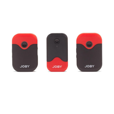 Joby Wavo AIR (JB01737-BWW)